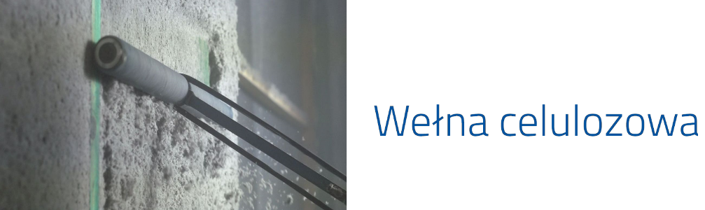 Wełna celulozowa - banner 2